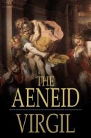 Aeneid