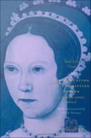 The education of a Christian woman a sixteenth-century manual /