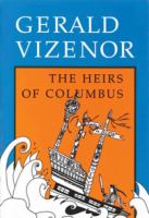 The heirs of Columbus /