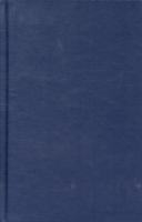 The novel of crepuscular universes : essay : Thomas Mann, Robert Musil, Hermann Broch, Witold Gombrowicz, Günter Grass, Curzio Malaparte, Heinrich Böll, L.-F. Céline /