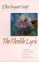 The flexible lyric