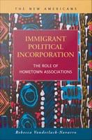 Immigrant political incorporation the role of hometown associations /