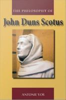 The philosophy of John Duns Scotus /