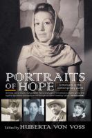 Portraits of Hope : Armenians in the Contemporary World.