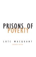 Prisons of poverty /