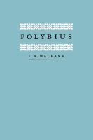 Polybius /