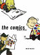 The comics : since 1945 /