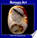 Roman art /
