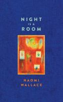 Night is a Room (TCG Edition).