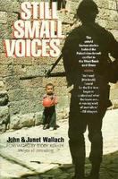 Still small voices /