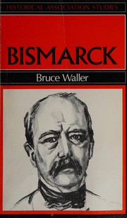 Bismarck /