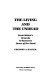 The living and the undead : from Stoker's Dracula to Romero's Dawn of the dead /