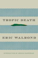 Tropic death /