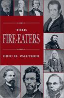 The fire-eaters /