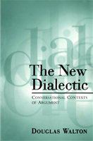 The new dialectic : conversational contexts of argument /