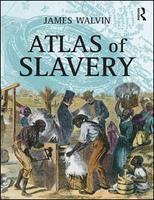 Atlas of slavery