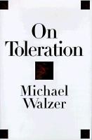 On toleration