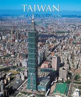 Taiwan Art & Civilisation.