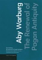 The renewal of pagan antiquity : contributions to the cultural history of the European Renaissance /