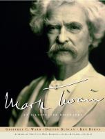 Mark Twain /