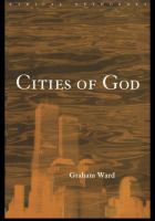 Cities of God.