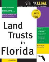 Land trusts in Florida