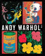 Andy Warhol, 1928-1987 : works from the collections of José Mugrabi and an Isle of Man Company /