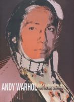 Andy Warhol : the American Indian paintings and drawings /