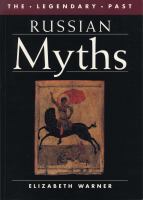 Russian myths /