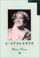 L'Atalante /