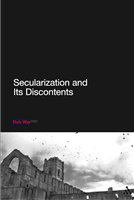 Secularization and its discontents