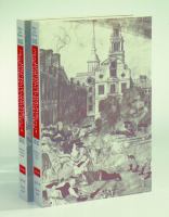 History of the rise, progress, and termination of the American Revolution : interspersed with biographical, political, and moral observations /