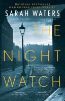 The night watch /