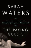 The paying guests /