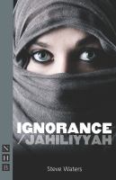 Ignorance = Jahiliyyah /