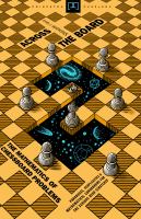 Across the board the mathematics of chessboard problems /