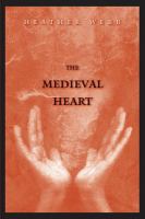 The Medieval Heart.