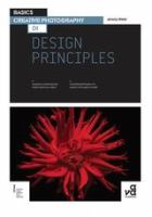 Design principles /