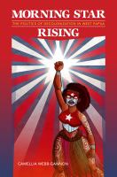 Morning Star Rising : The Politics of Decolonization in West Papua.