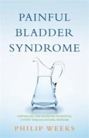 Painful bladder syndrome