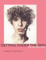 Getting under the skin the body and media theory /