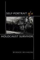 Self-portrait of a Holocaust survivor /