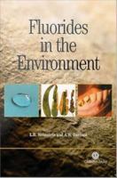 Fluorides in the environment effects on plants and animals /