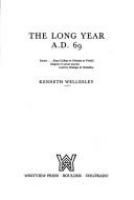 The long year, A.D. 69 /