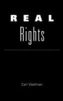 Real rights /