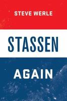 Stassen again /