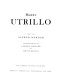 Maurice Utrillo /