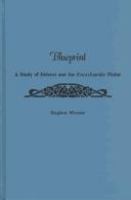 Blueprint : a study of Diderot and the Encyclopédie plates /