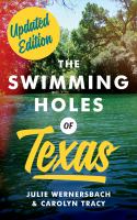 The swimming holes of Texas /