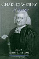 Charles Wesley a reader /